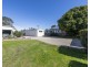 57 Villiers Street, Grafton NSW 2460