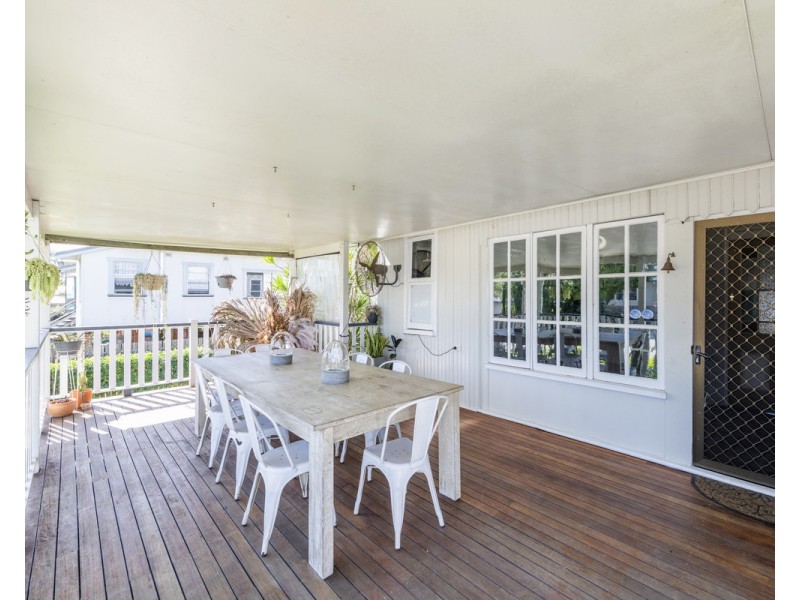 57 Villiers Street, Grafton NSW 2460