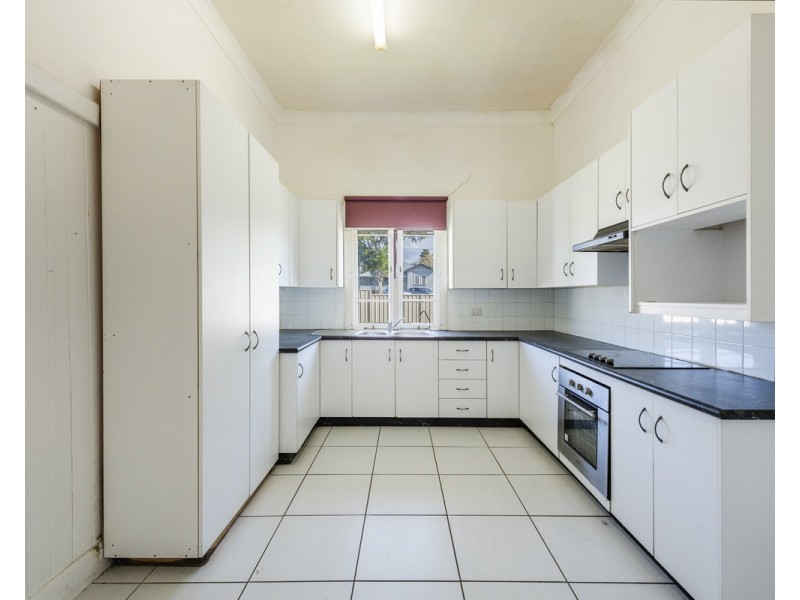 166 Bent Street, South Grafton NSW 2460