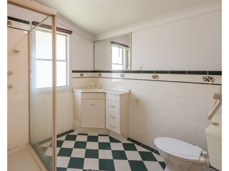 166 Bent Street, South Grafton NSW 2460