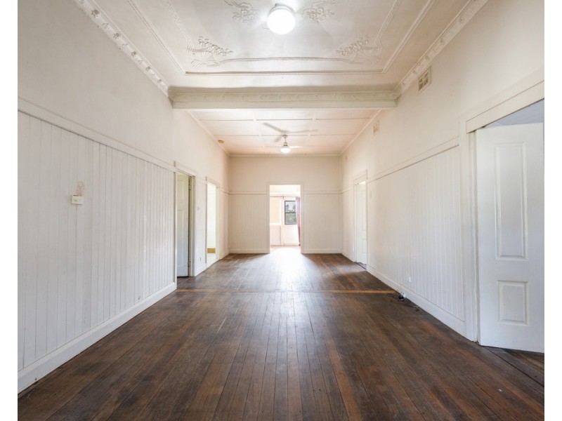 166 Bent Street, South Grafton NSW 2460