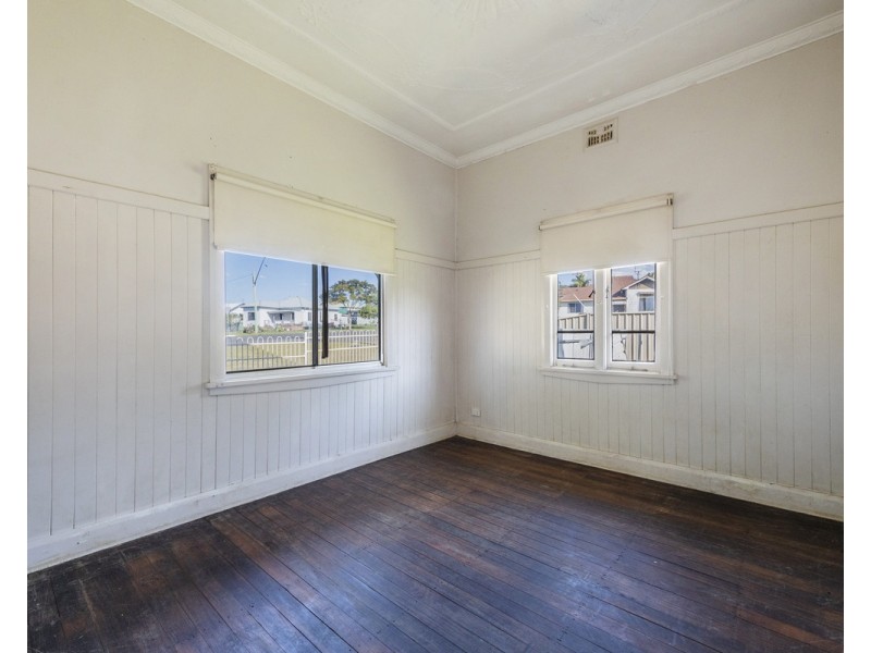 166 Bent Street, South Grafton NSW 2460