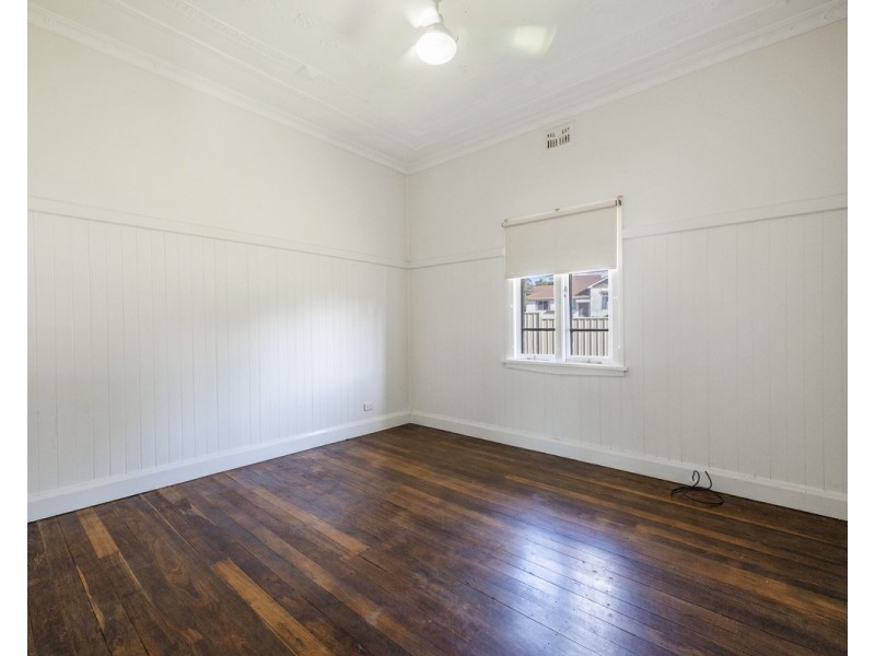 166 Bent Street, South Grafton NSW 2460