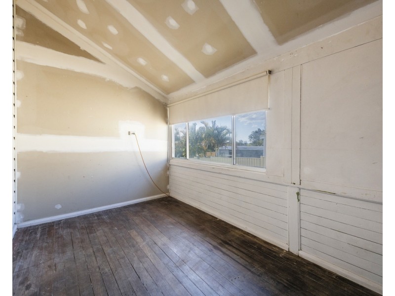 166 Bent Street, South Grafton NSW 2460