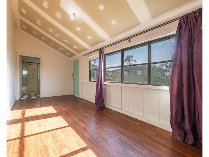 166 Bent Street, South Grafton NSW 2460