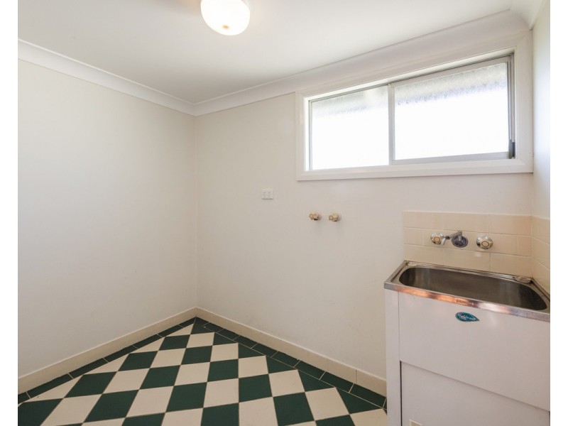 166 Bent Street, South Grafton NSW 2460