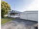 166 Bent Street, South Grafton NSW 2460