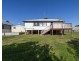166 Bent Street, South Grafton NSW 2460