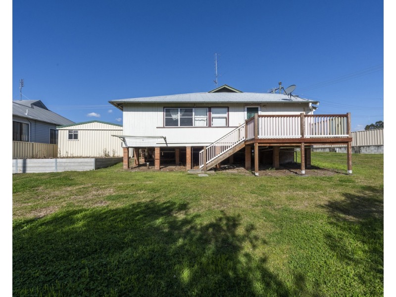 166 Bent Street, South Grafton NSW 2460