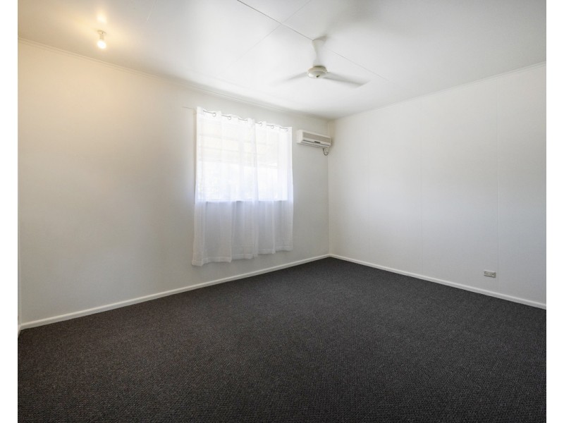 1/109 Prince Street, Grafton NSW 2460