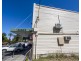 1/109 Prince Street, Grafton NSW 2460
