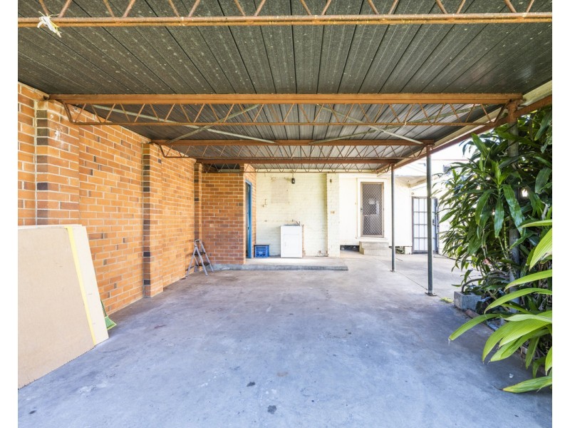 1/109 Prince Street, Grafton NSW 2460