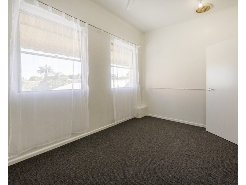 1/109 Prince Street, Grafton NSW 2460