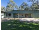 1185 Kangaroo Creek Road, Kangaroo Creek NSW 2460