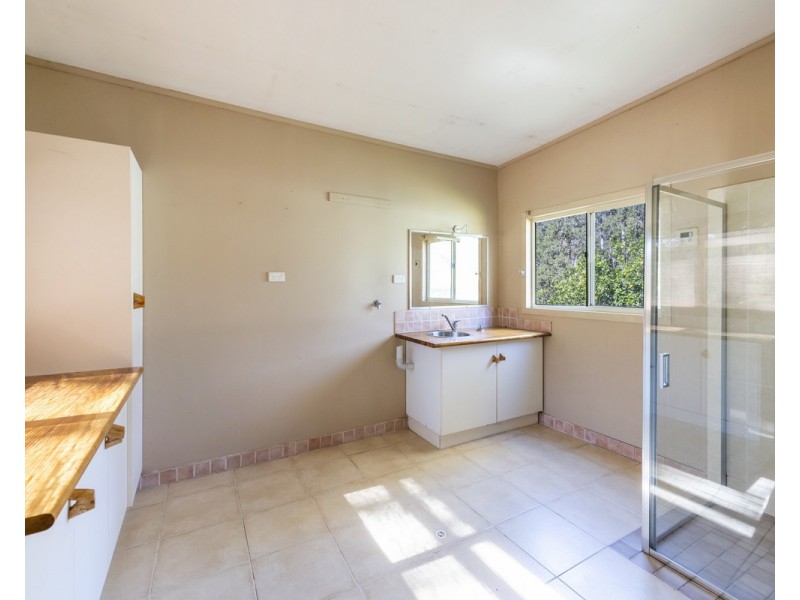 1185 Kangaroo Creek Road, Kangaroo Creek NSW 2460