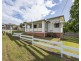 63 Norrie Street, South Grafton NSW 2460