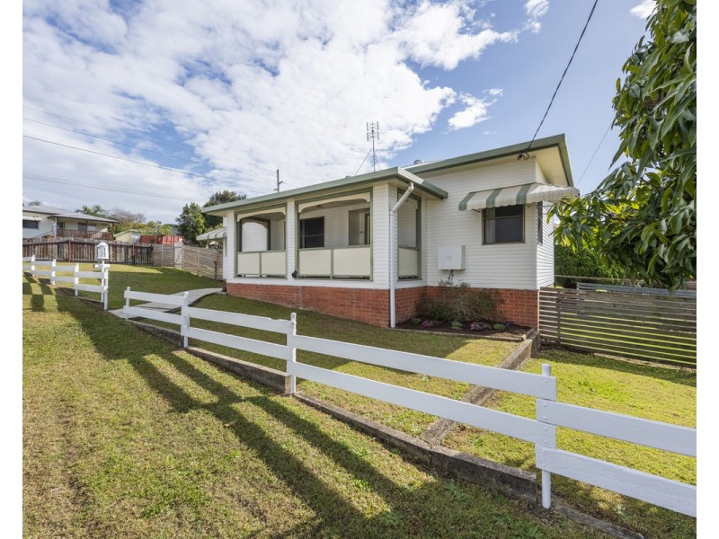 63 Norrie Street, South Grafton NSW 2460