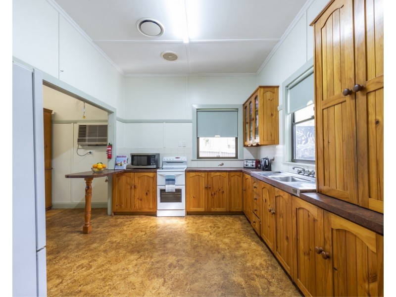 63 Norrie Street, South Grafton NSW 2460