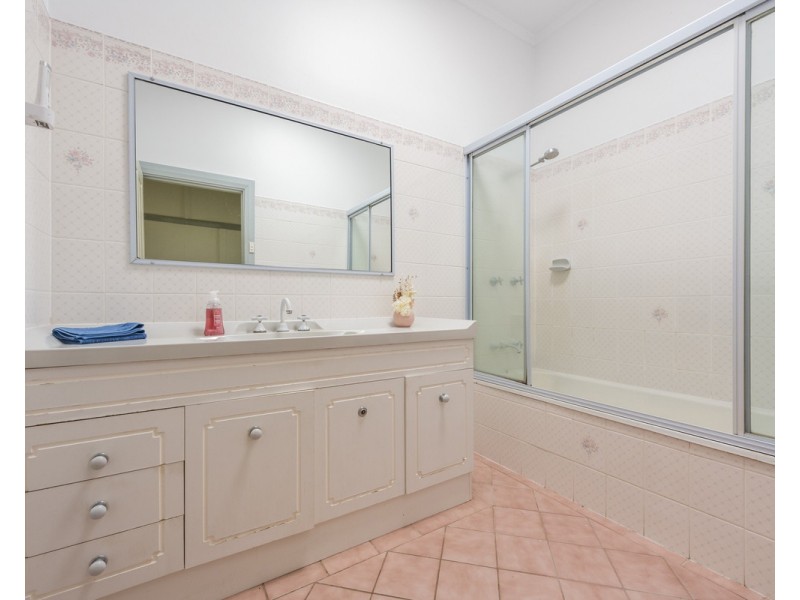 63 Norrie Street, South Grafton NSW 2460