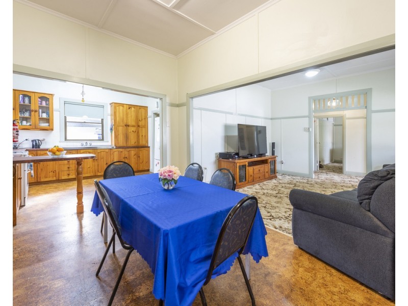 63 Norrie Street, South Grafton NSW 2460