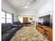 63 Norrie Street, South Grafton NSW 2460