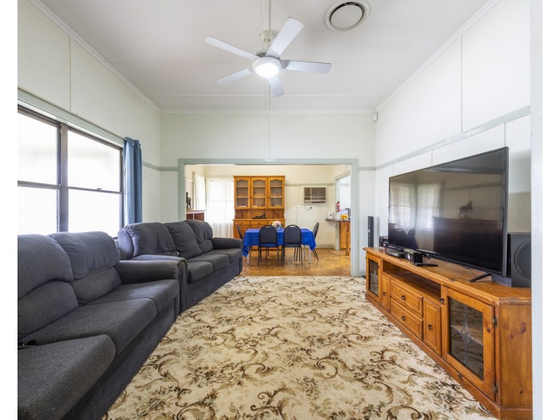 63 Norrie Street, South Grafton NSW 2460
