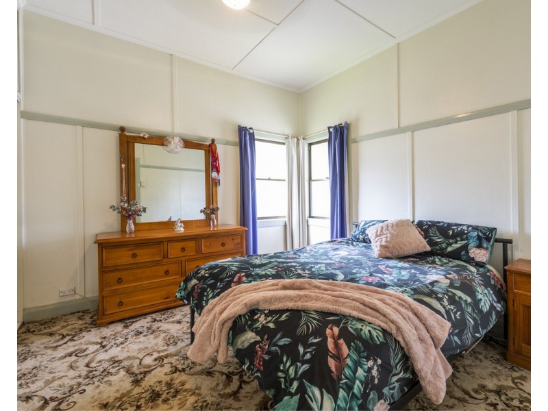 63 Norrie Street, South Grafton NSW 2460