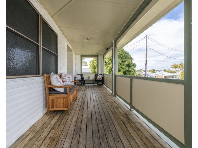 63 Norrie Street, South Grafton NSW 2460