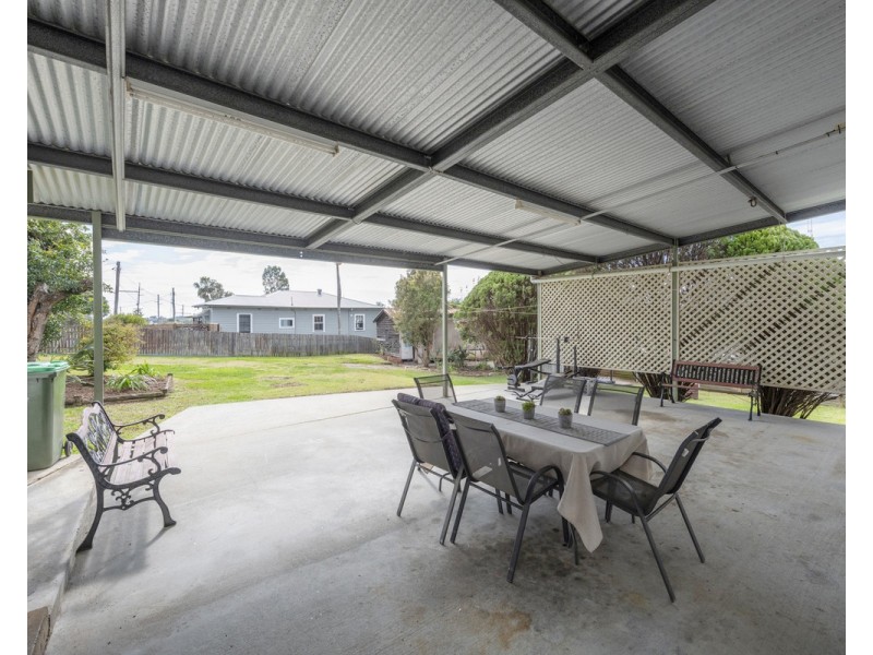 63 Norrie Street, South Grafton NSW 2460