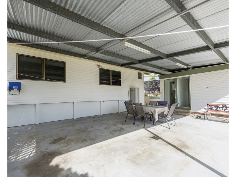63 Norrie Street, South Grafton NSW 2460