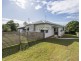 63 Norrie Street, South Grafton NSW 2460