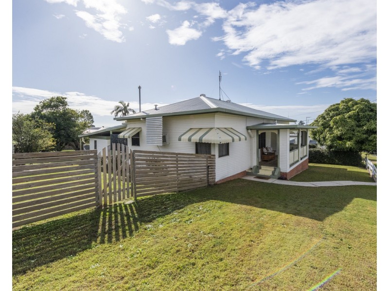 63 Norrie Street, South Grafton NSW 2460