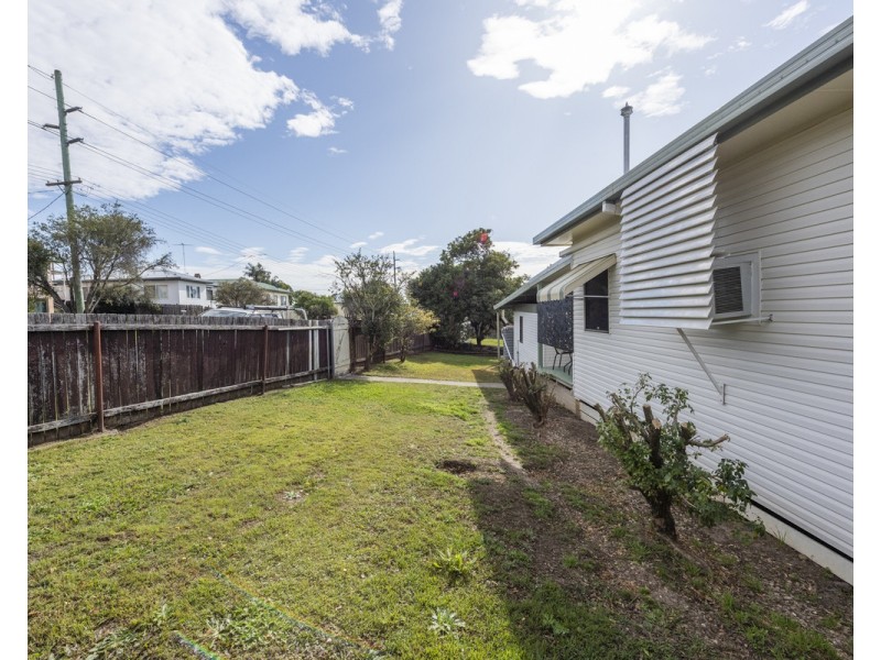 63 Norrie Street, South Grafton NSW 2460