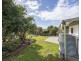 63 Norrie Street, South Grafton NSW 2460