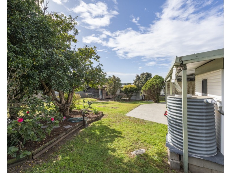 63 Norrie Street, South Grafton NSW 2460