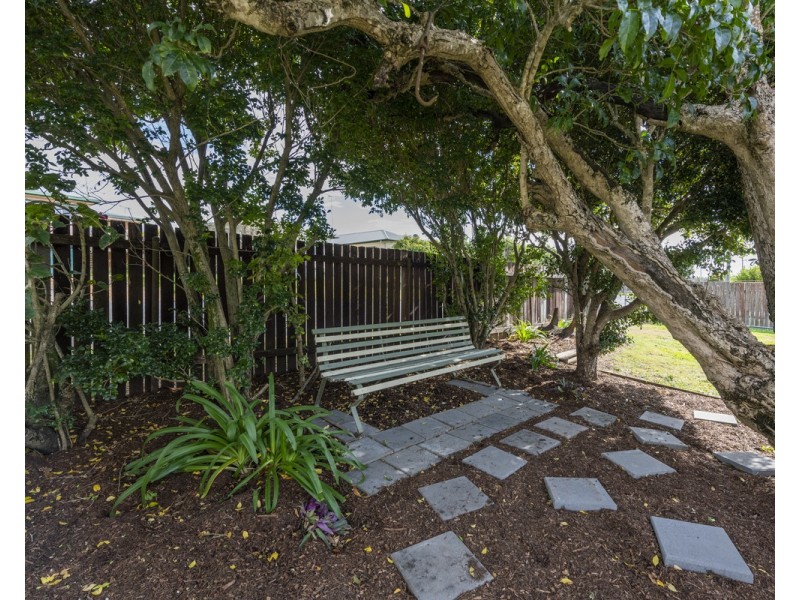63 Norrie Street, South Grafton NSW 2460