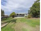 63 Norrie Street, South Grafton NSW 2460