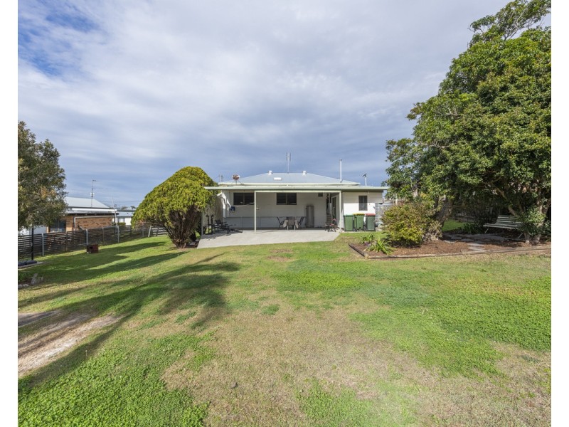 63 Norrie Street, South Grafton NSW 2460