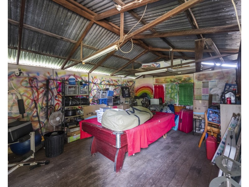 63 Norrie Street, South Grafton NSW 2460