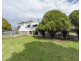 63 Norrie Street, South Grafton NSW 2460