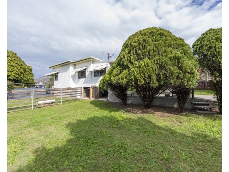63 Norrie Street, South Grafton NSW 2460