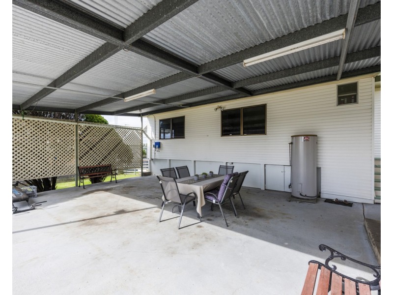 63 Norrie Street, South Grafton NSW 2460
