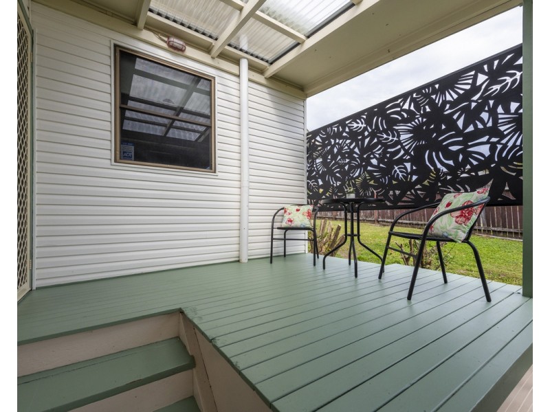 63 Norrie Street, South Grafton NSW 2460