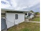 63 Norrie Street, South Grafton NSW 2460