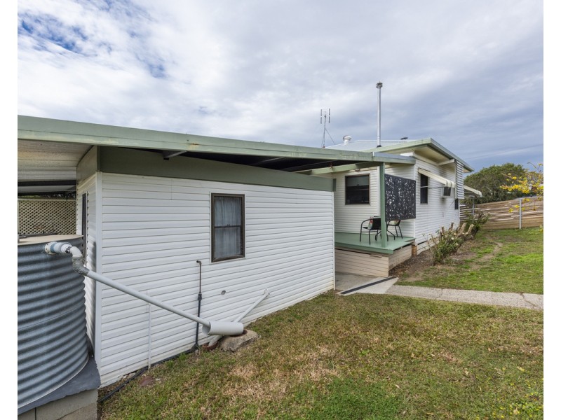 63 Norrie Street, South Grafton NSW 2460