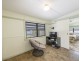 63 Norrie Street, South Grafton NSW 2460