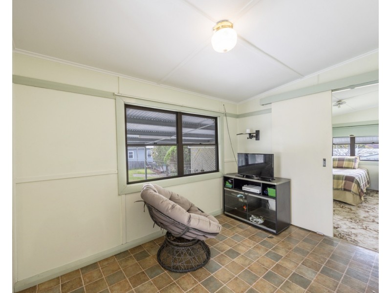 63 Norrie Street, South Grafton NSW 2460