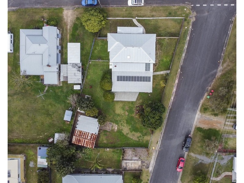 63 Norrie Street, South Grafton NSW 2460