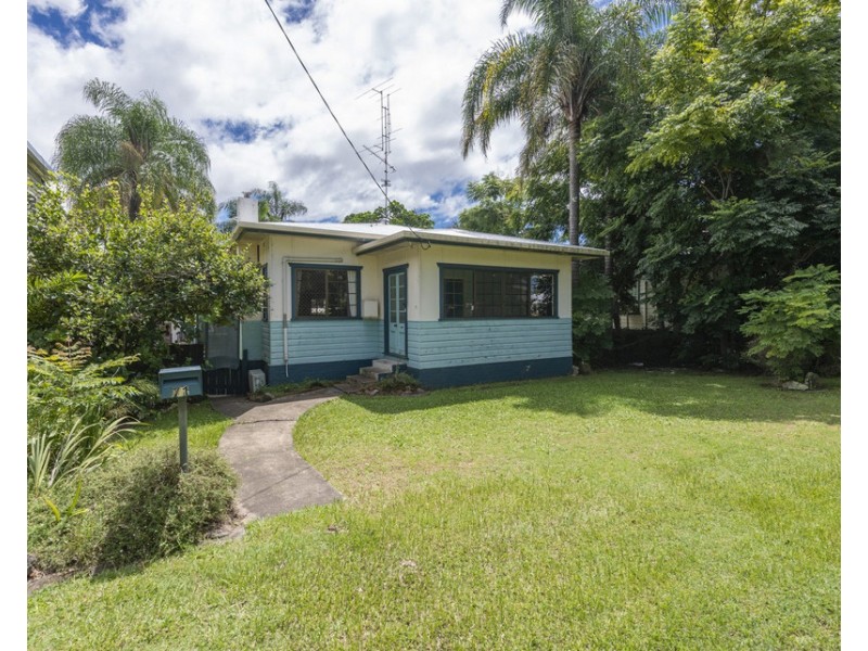 71 Villiers Street, Grafton NSW 2460