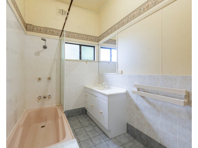 71 Villiers Street, Grafton NSW 2460